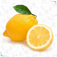 ليمون اضاليا