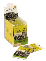 مستكه يوناني 10جم ظرف