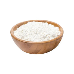 كريم شانتيه سكر