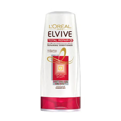 لوريال باريس بلسم إلفيف توتال ريبير 5 200 مل