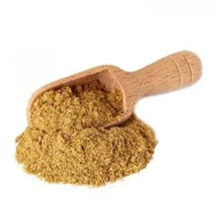 فيجتار بارد