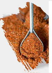 خلطة مرقة دجاج