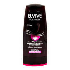 لوريال باريس إلفيف بلسم مقاوم للتكسّر 200مل