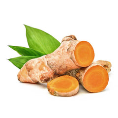 كركم تايلندي