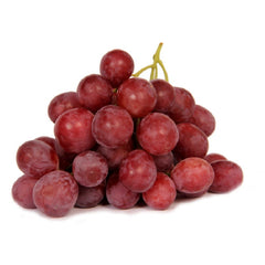 عنب ريد جلوب