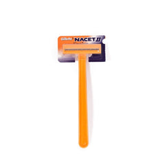 Gillette Naset 2 razor blades
