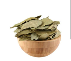 ورق لورى مقرطف