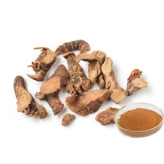 خلنجان ناعم