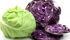 كرنب افرنجى