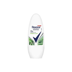 Rexona Bamboo & Aloe Women Anti-Perspirant Roll-On 50ml
