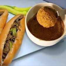 تتبيله كبده اسكندرانى