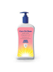 Dr clean Profresh Liquid Hand Soap 200ml