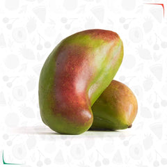 مانجو صديقه