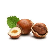 بندق احمر قلب