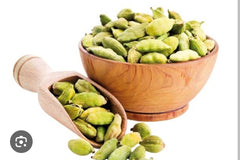 حبهان جامبو