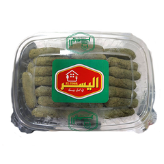 اليسر كفته ارز 375جم