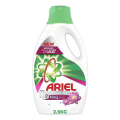 اريال اوتو ماتيك باور جل داونى 2.5ك