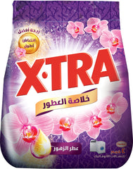 اكسترا اوتوماتيك خلاصة العطور 4كجم