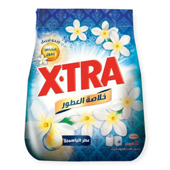 اكسترا اتوماتيك خلاصة العطور عطر الياسمين 4ك