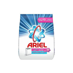 اريال يدوى داونى 250جم