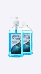 Frida North Coast Handwash 520 ml (1+1 )