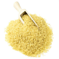 ارز بسمتى جولدن بيل ذهبى