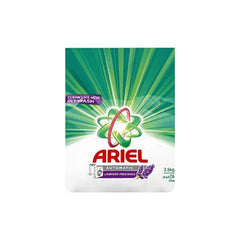 اريال اوتو ماتيك لافندر 2.5ك