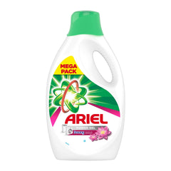 اريال اوتو ماتيك باور جل داونى 3.3ك