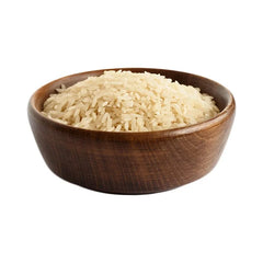 ارز بسمتى المهنا Pr11