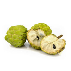 قشطه عبدالرازق