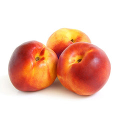 نكتارين جنوب افريقى