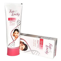Fair Lovely 40 Gm