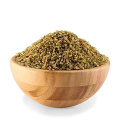 فريك صعيدي نمرة 1