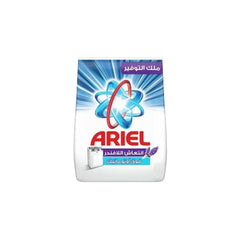 اريال يدوى لافندر 340جم