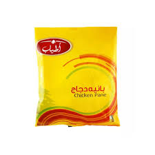 اطياب بانيه بارد 1كجم