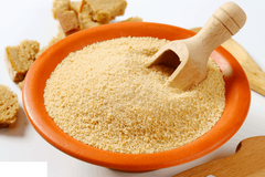 توابل فجيتار بارد