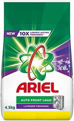 اريال اوتو ماتيك لافندر 4.5ك