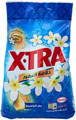 اكسترا اتوماتيك خلاصة العطور عطر الياسمين 8ك