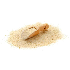 بقسماط عادى