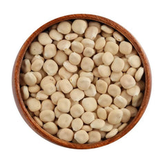 ترمس حلو نمرة 1