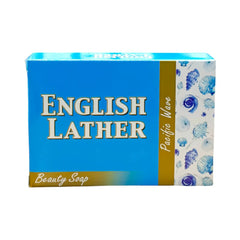 صابون انجلش ليزر 110جم
