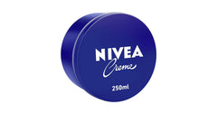 نيفيا كريم مرطب 250مل