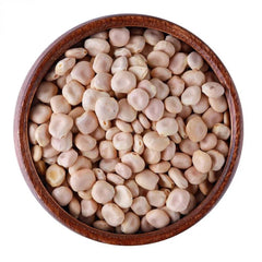 ترمس بلدى مر نمرة 1