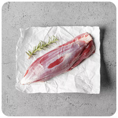 موزه بقرى فريش