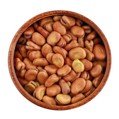 فول انجليزى رفيع