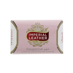 امبريال صابون موف 175 جم