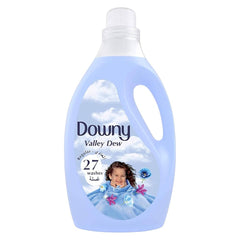 داوني فالى ديو 3لتر