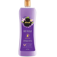 ريفولى شاور جل 1لتر