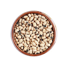 لوبيا مستورده