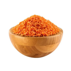 عدس اصفر تركى